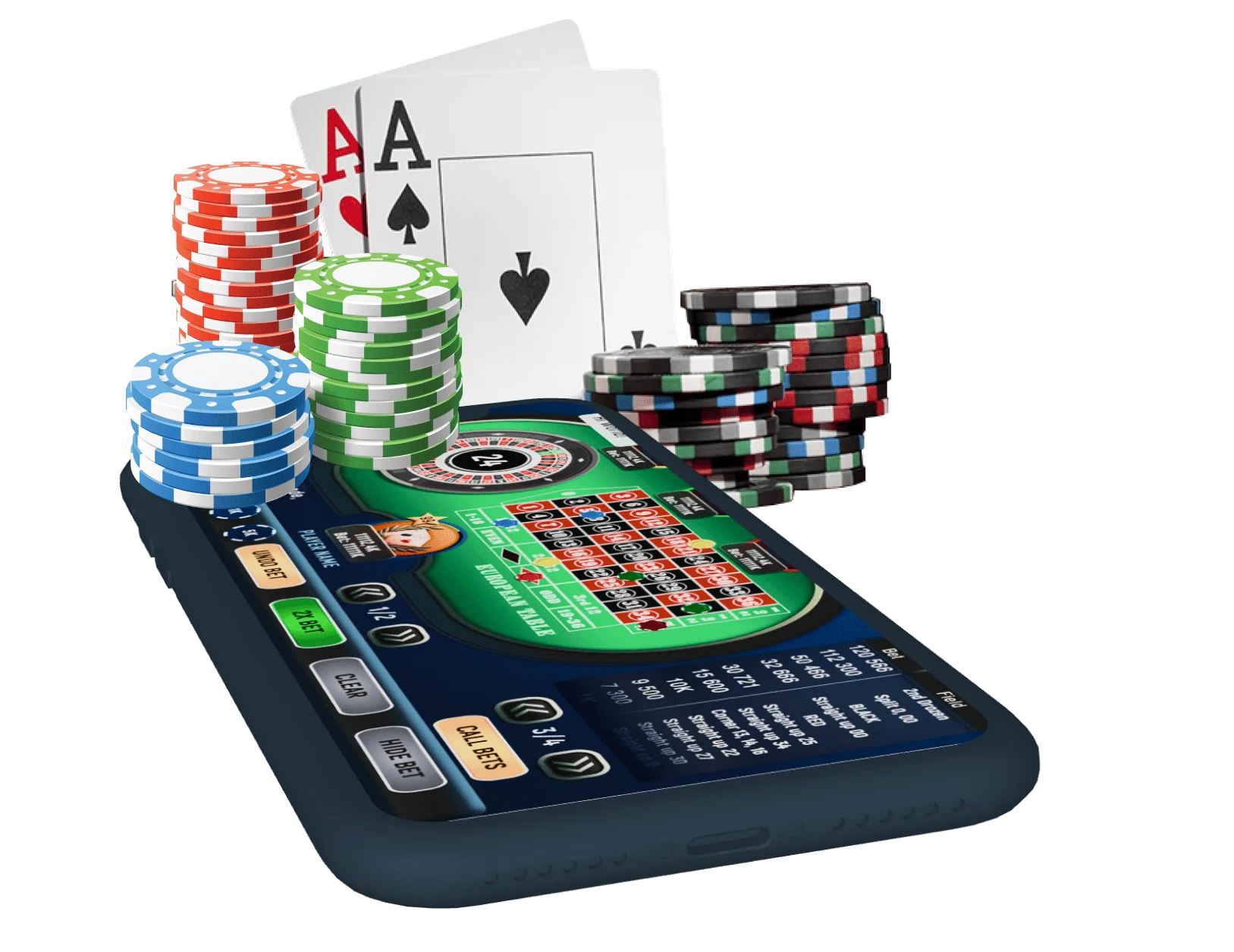 Card Management