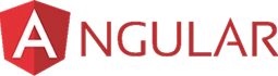 Angular