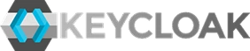 Keycloak